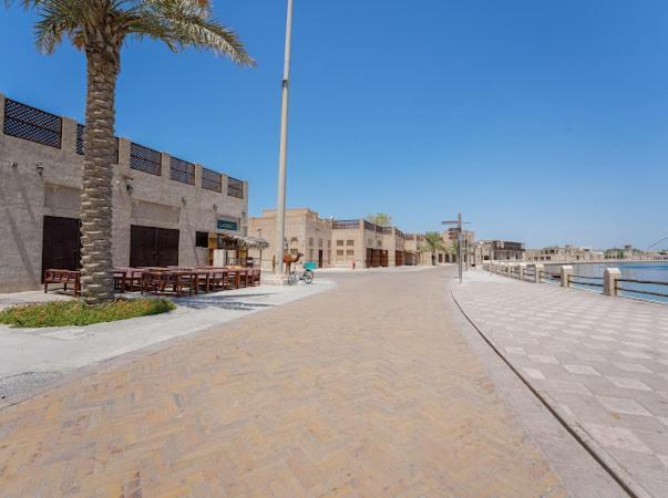 Heritage Guest house 5*