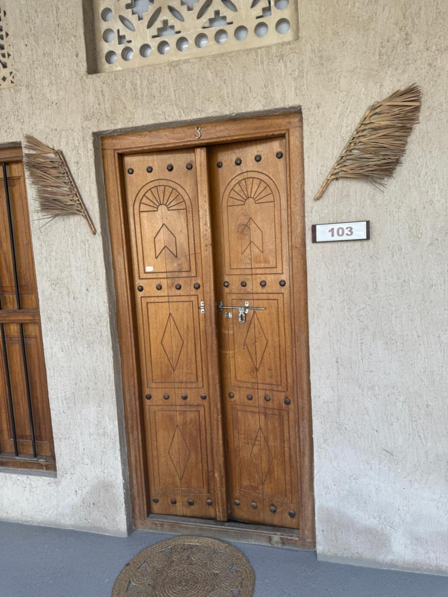 Heritage Guest house 5*